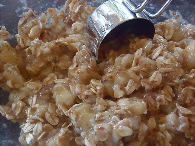 Banana Oat Breakfast2