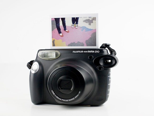 6 Cool Gifts For Photographers