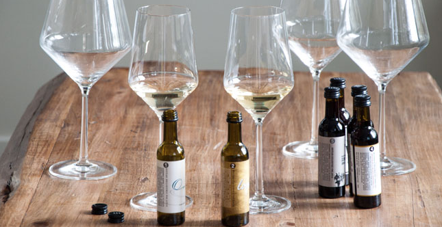 Screen Shot 2015-06-09 at 9.57.02 AM Screen Shot 2015-06-09 at 9.57.02 AM