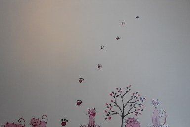 wall decals