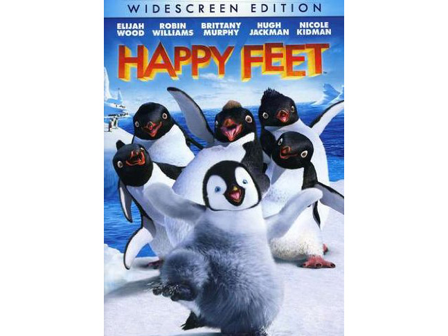 HappyFeet_sized