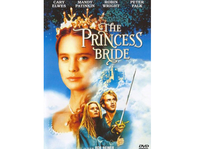 PrincessBride_sized