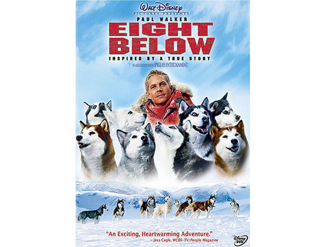 eightbelow_sized