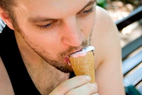 Do Carbs and Dairy Affect His Fertility?