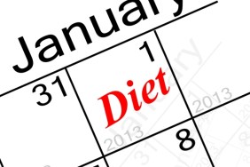 How to Make Real Resolutions