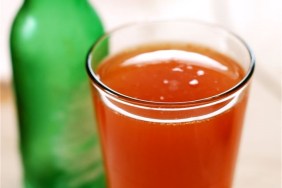 Michelada Recipe