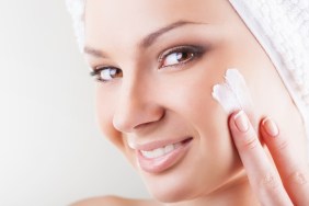 Revlon BB Cream Product Review