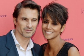 halle berry olivier martinez