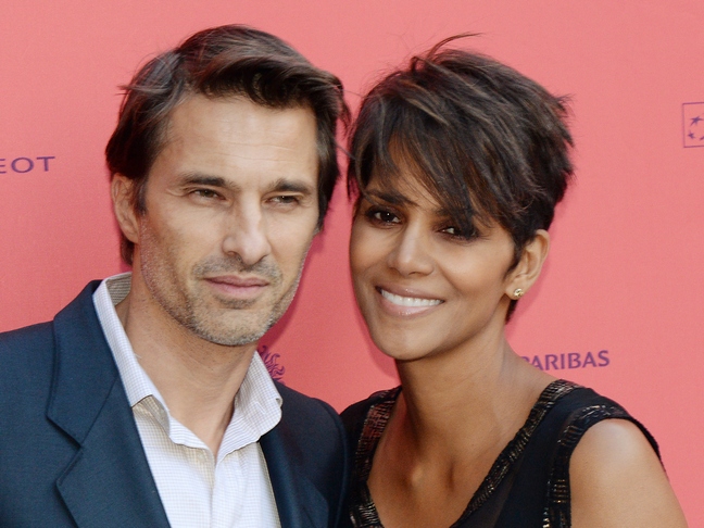 halle berry olivier martinez