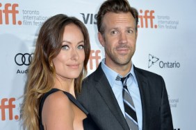 Olivia wilde jason sudeikis