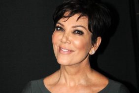 Kris Jenner