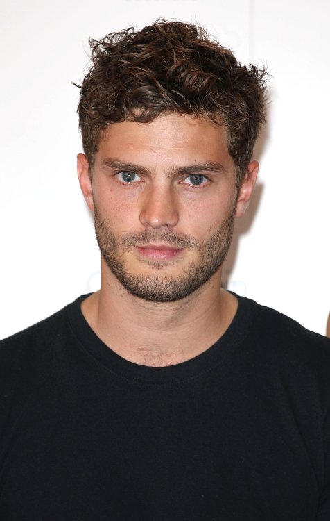 jamie-dornan-fiftyshades