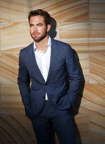 Chris Pine3