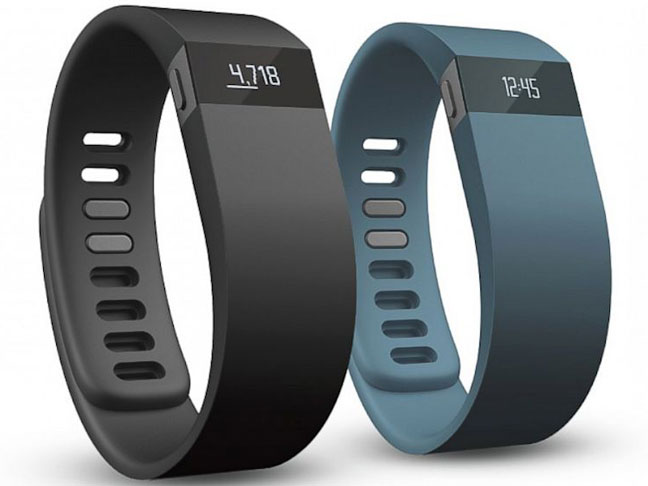 fitbit-force-gift