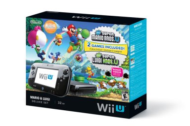 wii-u-2013-gift