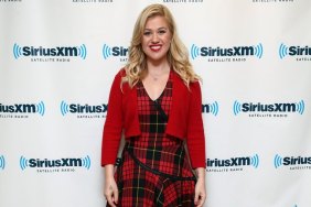 kelly clarkson