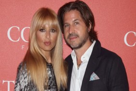 rachel zoe rodger berman