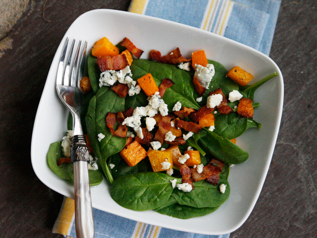 Butternut_Squash_Salad-2