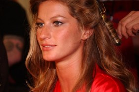 Gisele