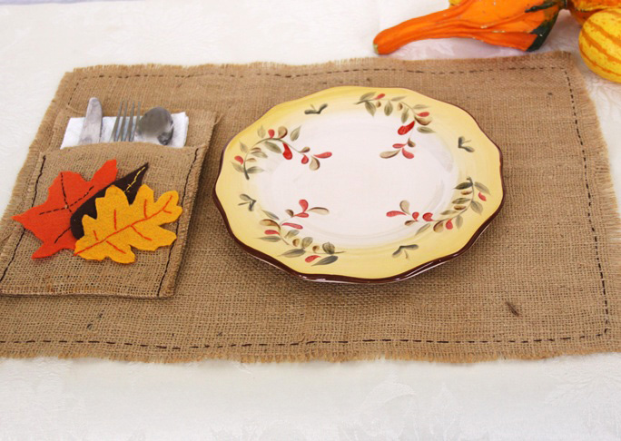 Thanksgiving Burlap - FINAL A