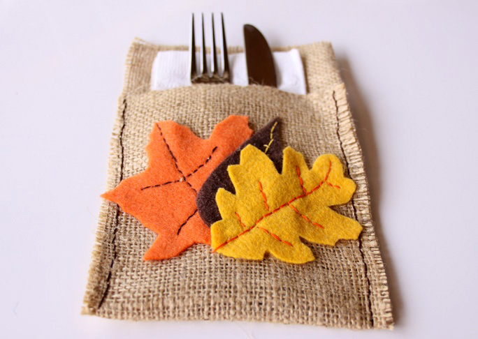 Thanksgiving Burlap - FINAL B