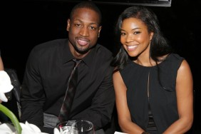 dwayne wade gabrielle-union