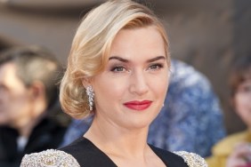 kate winslet