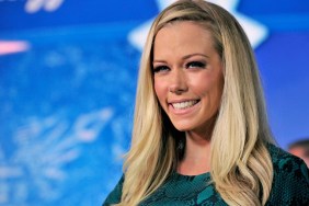 kendra wilkinson pregnant