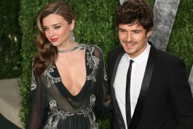 miranda kerr orlando bloom