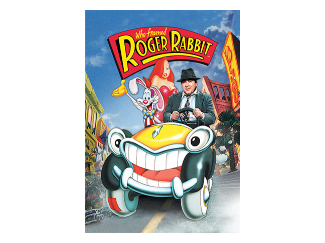 roger_rabbit