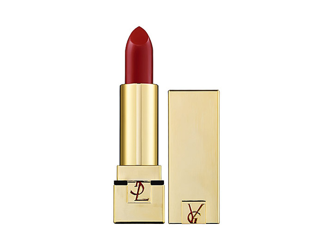 yves-saint-laurent-rouge-pur-couture-mat-rouge-rock