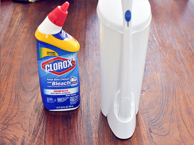 2-clorox-review