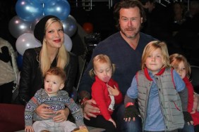 tori spelling dean mcdermott kids