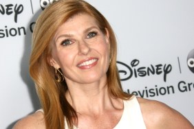 connie britton