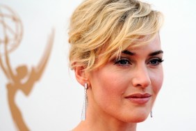 kate winslet