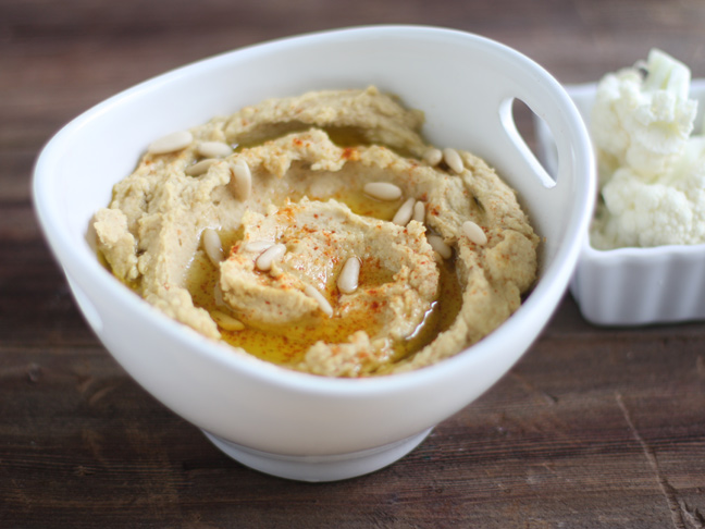 momtastic-hummus