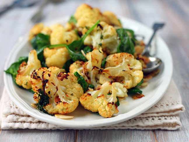 power-foods-cauliflower