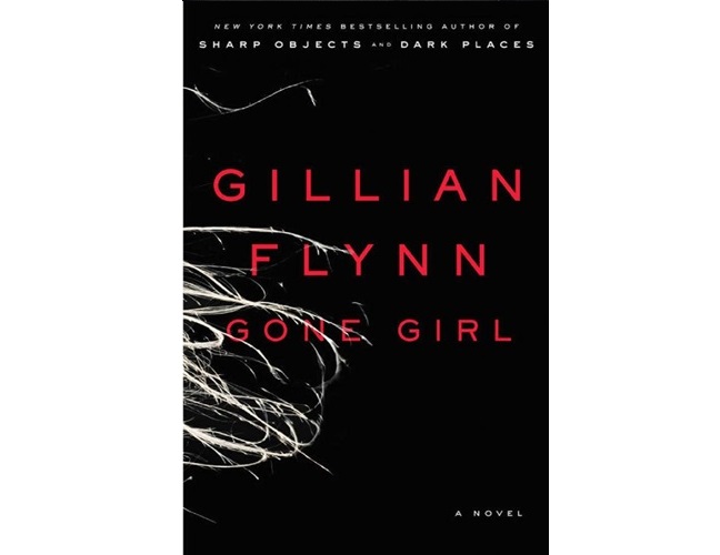 Gone Girl