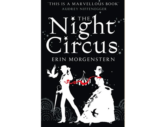 The Night Circus