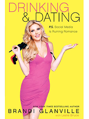 brandi-glanville-book-cover