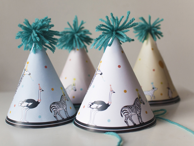 free-printable-hat-yarn-adorable