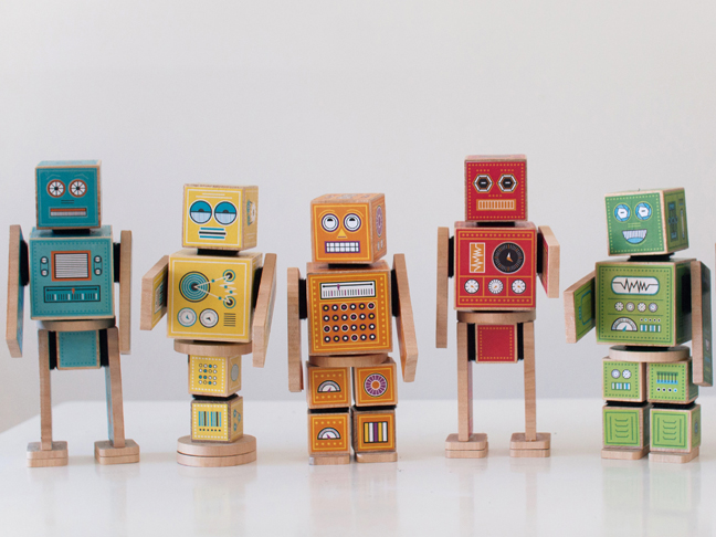 ollibot-robots-paper-boxes-printable