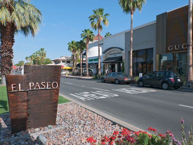 el-paseo-shopping-district