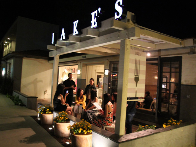 jakes-palm-springs