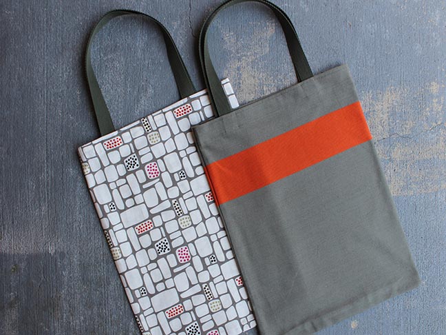 02-easy-sew-diy-reusable-tote