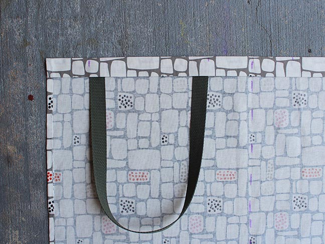 10-easy-sew-diy-reusable-tote