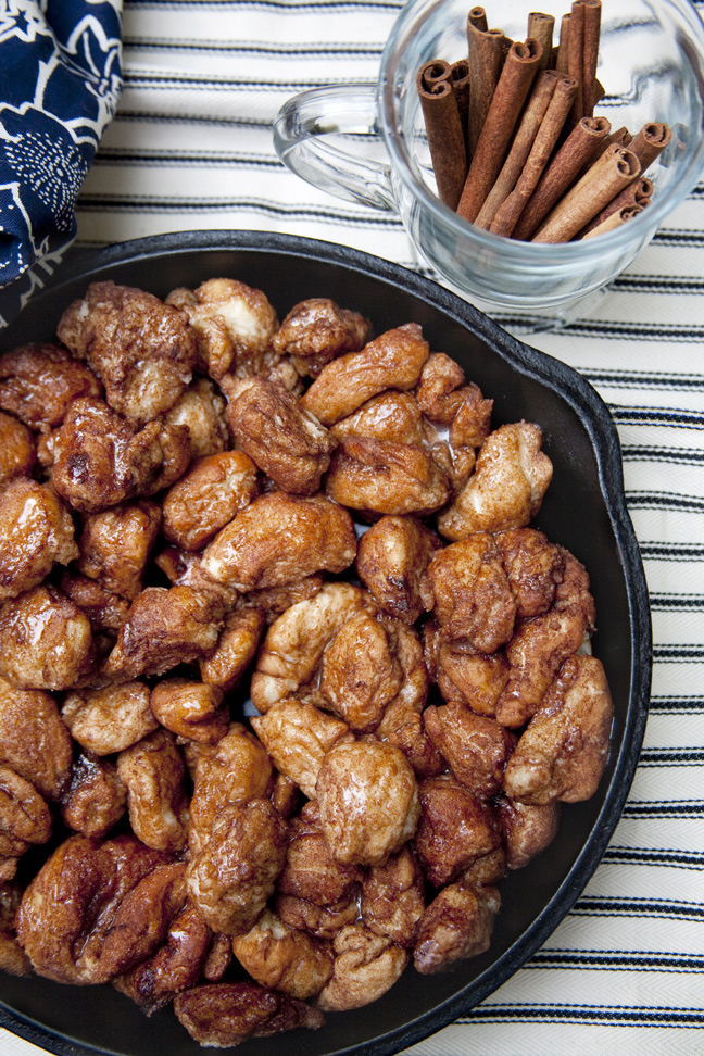 chai-spiced-monkey-bread-cinnamon-sticks