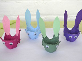 egg_carton_bunnies_and_chicks_step_4-5