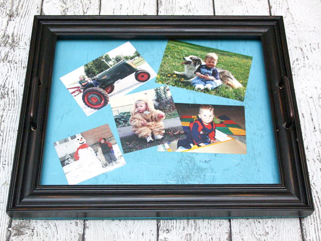 picture-frame-serving-tray-final-1