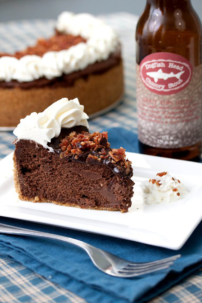 baconstoutchocolatecheesecake